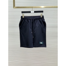 Burberry Short Pants